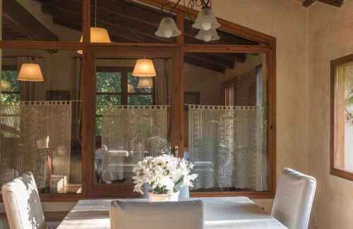 El Moli de Siurana, The Originals Relais (Relais du Silence) - Foto 131