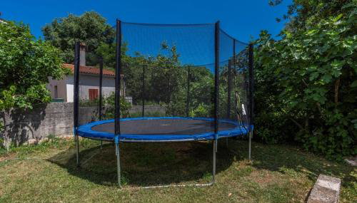 Holiday House Bepina - Foto 5