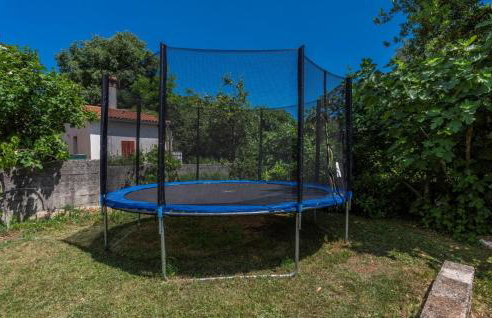 Holiday House Bepina - Foto 5