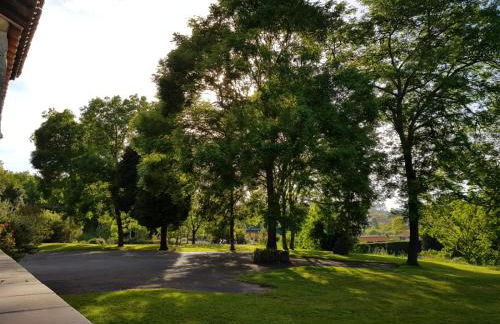 Amaicha Casona - Foto 29