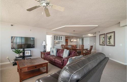 Beachside Paradise 3BR Panoramic Ocean Views - Foto 9