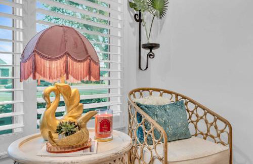 Flamingo Royale Beach Luxury Resort - Foto 34