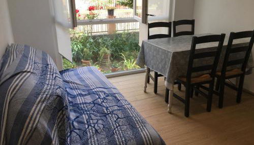 Maison Cavalli - Foto 2