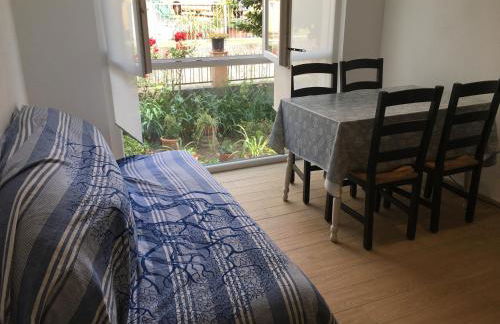 Maison Cavalli - Foto 2