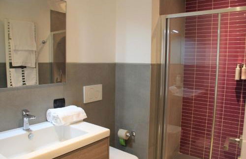 Duomo Hotel & Apartments - Foto 80