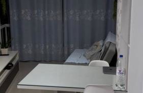 Lindo Apartamento com Vista Mar - Foto 10