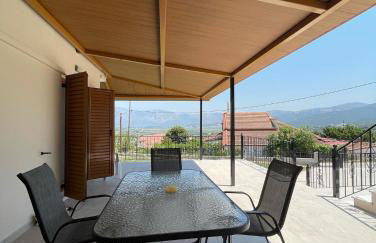 Maison Olga - Foto 29