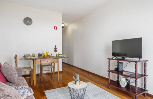 Horizon Glow II by Zest & Guest - Foto 14