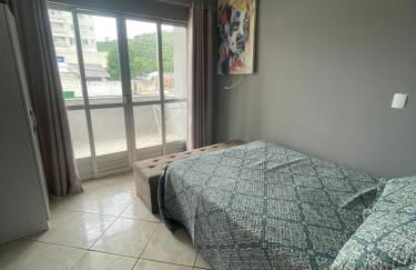 Casa em itapema fácil acesso e bem localizada - Foto 10