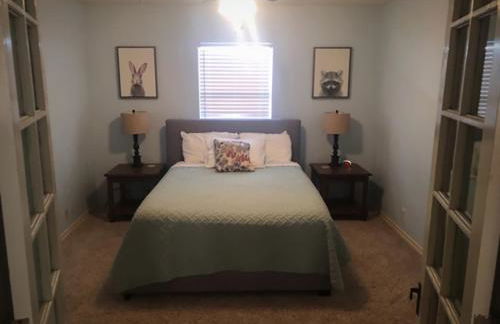 RiversEdge - Foto 41