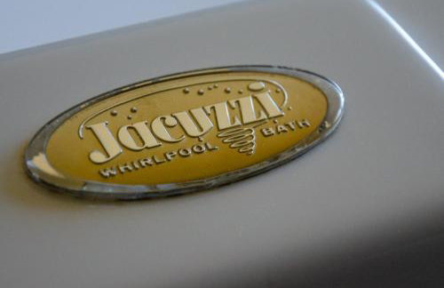 Castleview @ Newton Steading Farm - Foto 40