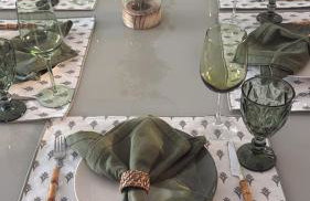 Apto Joao Pessoa/Cabedelo - Foto 30