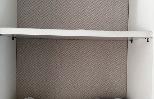 Villa Carian Trail evdatca, Kargı Bay Datca, close to the beach - Foto 52