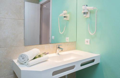 Apartamentos Typic Art - Foto 52