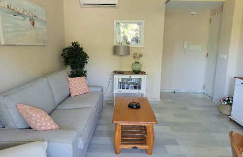 Novo Sancti Petri - Playa, Piscina, Golf y Relax - Foto 12