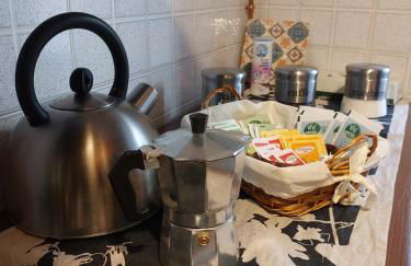 Casa Rosita vista lago - Foto 22