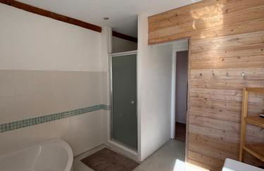 Mas de charme provencal - Photo 19