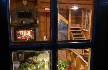 SkiBajkowa Chata - Foto 9