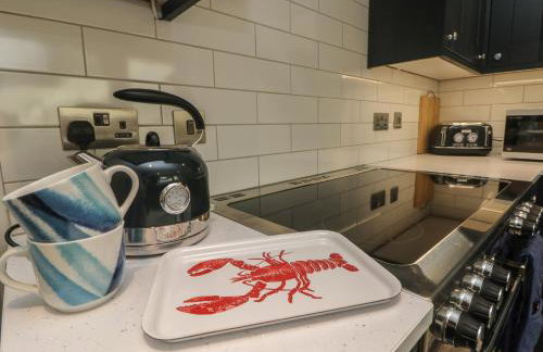 Rock Lobster - Foto 13