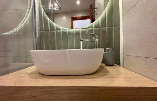 Kavos Apartments Alonissos - Foto 14