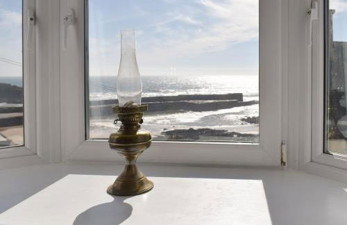 Seaton Cottage - Photo 1