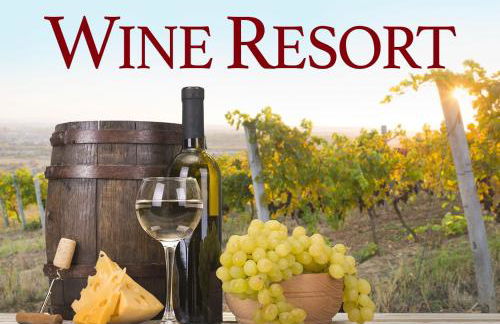 Relais Villa Belvedere & SPA ONLY ADULTS - Foto 13