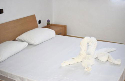 Deos Thassos - Foto 55