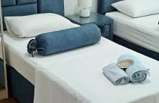 Holiday Home Malinina - Foto 25