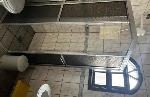 Casa em Itanhaém - Foto 19