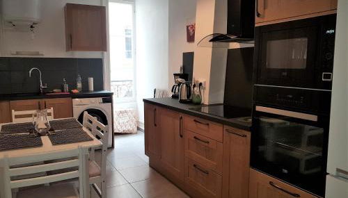 Le Couvent Saint Vincent - Foto 4