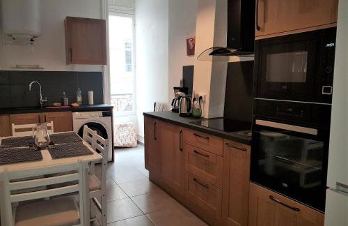 Le Couvent Saint Vincent - Foto 4