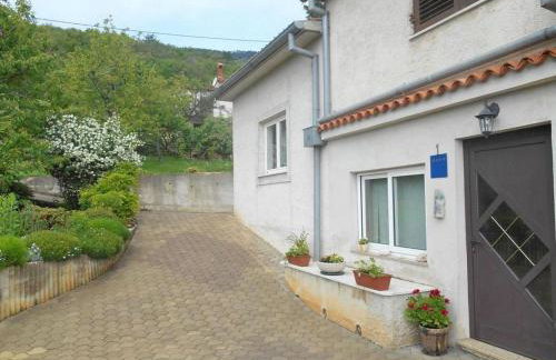 Apartment Sanja - Foto 15