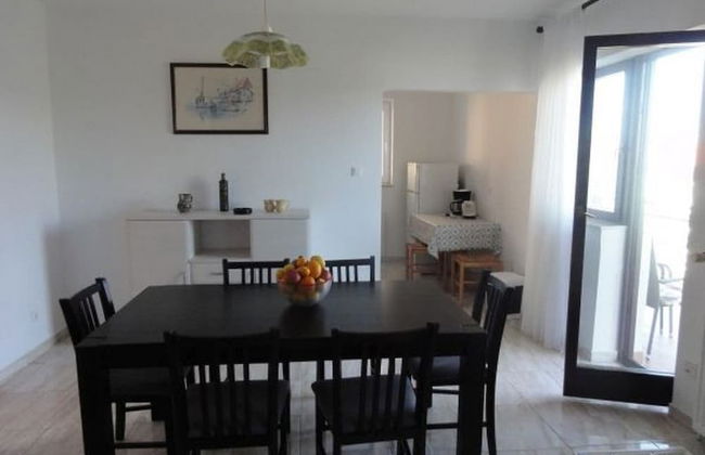 Holiday apartment Helena - quiet street - Photo 5