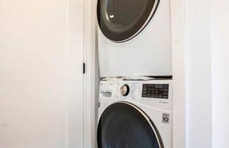 New modern Nordic style home, View, Rooftop deck - Foto 27