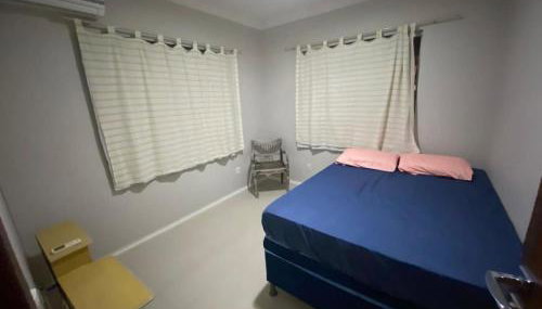 Casa na Orla de Alto Padrao - Foto 4