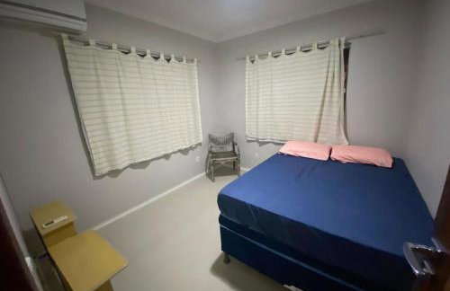 Casa na Orla de Alto Padrao - Foto 4