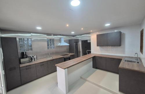 Casa Rural Las Bengoas - Foto 6