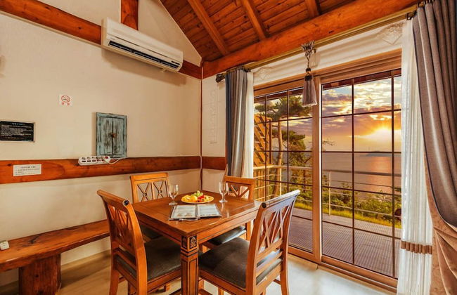 Sunset Pension - Foto 4