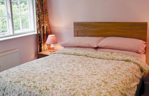 The Paddock - Photo 6