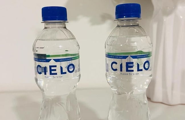 Tezza Polo Aparts - Foto 18