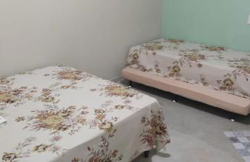 Casa Serrana beach Camocim - Foto 16