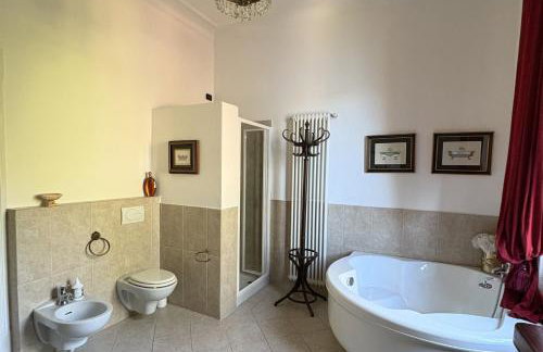 Villa Ortensia - Foto 15