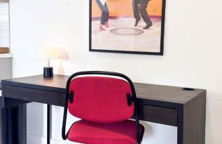 The Chill Pill - Wilton Drive and Jacuzzi - Photo 13