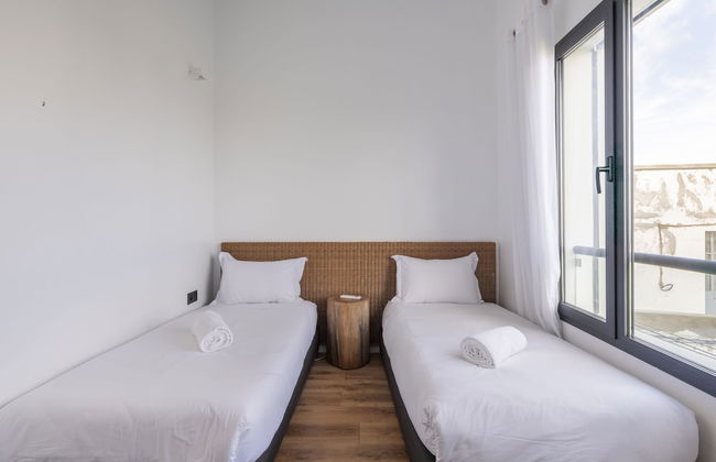 Maison Perle de Marshan - Photo 14