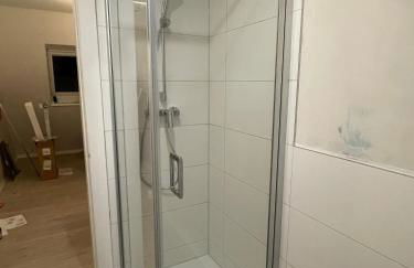 Ferienwohnung Moin - Foto 18