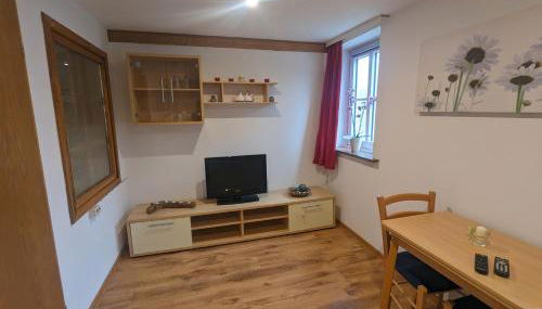 Ferienwohnung am Teich - Foto 5