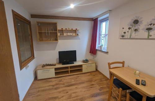 Ferienwohnung am Teich - Foto 5