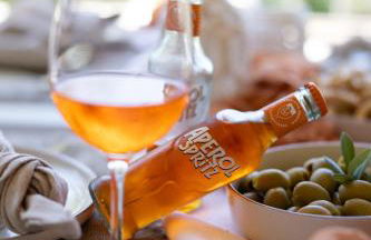 Lorry Living SOLUNA - Foto 9