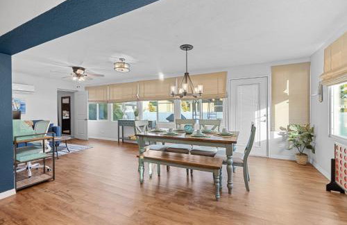 Your Paradise in Venice - Near Beaches - Photo 3