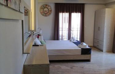 Attalos Apartments - Foto 17